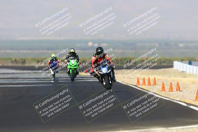 media/Sep-05-2025-CRA (Fri) [[b1fe00145a]]/930am (Turn 1)/